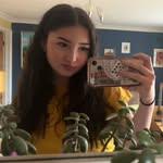 fern griffiths - @_ferngriffiths - Instagram