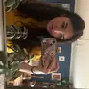 Fern • - @ferngriffiths - TikTok
