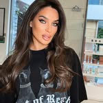 Fernanda Griffiths - @fernanda.griffiths - Instagram