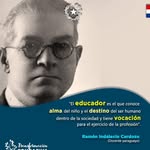 Fernando Griffith - @fernandogriffith - Instagram