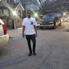 Fernando Griffiths - @fernando.griffith - TikTok
