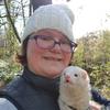 Fern Griffiths - @exoticpetmum - TikTok