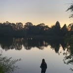 Fern Griffiths - Facebook