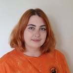 Fern Griffiths - Facebook
