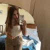 Fern • - @ferngriffiths - TikTok