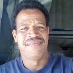 Gabriel Fernando Griffiths - @gabrielfernandogriffiths - Instagram