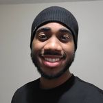 Luis F Griffiths - @fernando_griffiths - Instagram