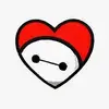 Fer - @fernandaxgrimes - TikTok