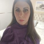 Fernanda Grimes - @grimesfernanda - Instagram