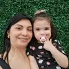Fernanda Grimes Martins - @fernanda.grimes.m - TikTok