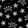 ☠️★ - @grimesfernan - TikTok