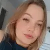 feer✨ - @fernandagross537 - TikTok