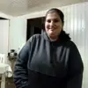 Fer - @fernandagross3 - TikTok