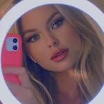 Fern Grossman - @fern.grossman - Instagram