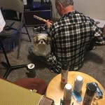 Fern Marie Gross - @ferngross50 - Instagram