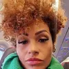 Fernanda Gross - @fernandagross6 - TikTok