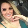Fernanda Gross - @grossfernanda - TikTok