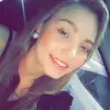 Fernanda Gross - @fernanda_gross - TikTok