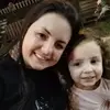 Fernanda Gross - @fernanda.gross21 - TikTok