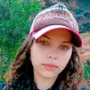 Fernanda Gross - @fernanda.gross3 - TikTok