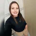 Fernanda Grossel - @fernanda_grossel - Instagram