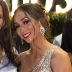Fernanda Grossi - @_fernandagrossi_ - Instagram