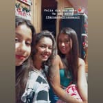 Fernanda Grossmann - @fernandagrossmann1 - Instagram