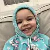 fernandagross - @nanda.gross - TikTok