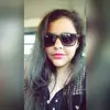 FernandaGross - @fernandagross - TikTok