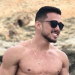 Fernando Gross - @fernandodgross - Instagram