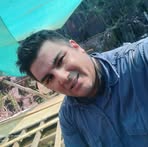 Fernando Gross - Facebook