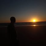Fernando Gross - @fern_gross12 - Instagram