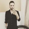 Fernando Gross - @fernando.gross - TikTok