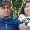 Fernando Gross - @fernandogross1 - TikTok