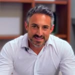 Fernando Gross - @fernando_m_gross - Instagram