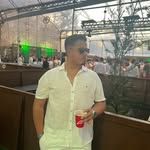 Fernando Grossi - @fernandogrossiii - Instagram