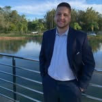 Fernando H. Gross - @fernandohgross - Instagram