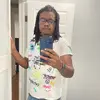 fernandogross308 - @fernandogross308 - TikTok
