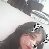 grossita888♡ - @fernandagrossorod - TikTok