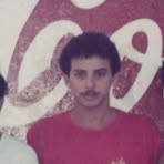 Jorge Fernando Gross Centeno - Facebook