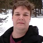 Luis Fernando Grossklauss - @luis.fernando.grossklauss - Instagram