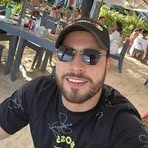 Luiz Fernando Gross - Facebook