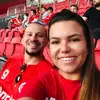 user1762705847236 - @fernanda.gross - TikTok