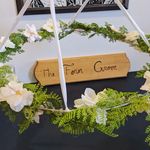 Fern Grove - @theferngrovecamp - Instagram