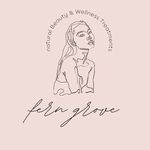 fern grove ~ natural skincare - @ferngrove_nature_skincare - Instagram