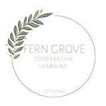 Fern Grove Cooperative Learning | Santa Cruz - @ferngrovelearning - Instagram