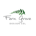 Fern Grove Design Co. - Facebook