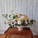 Fern Grove Florals - @ferngroveflorals - Instagram