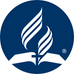 Fern Grove Main SDA Church - Facebook