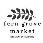 Fern Grove Market - @ferngrovemarket - Instagram